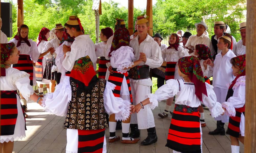 turismo maramures.