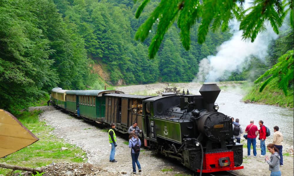 maramures en imagenes