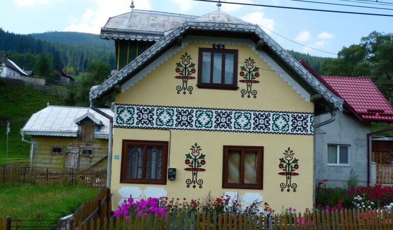 viajes a rumania, circuitos y tours organizados a Rumania, excursiones a rumania, transilvania, bucovina, maramures