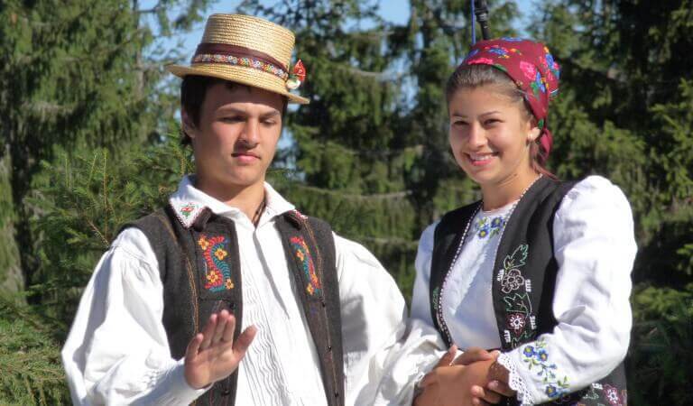 fotos de viajes a Bucovina Rumania, la ruta de los monasterios pintados, excursiones bucovina, circuitos organizados guiados e Bucovina