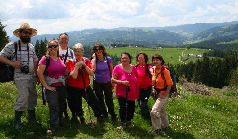 fotos de viajes a Bucovina Rumania, la ruta de los monasterios pintados, excursiones bucovina, circuitos organizados guiados e Bucovina