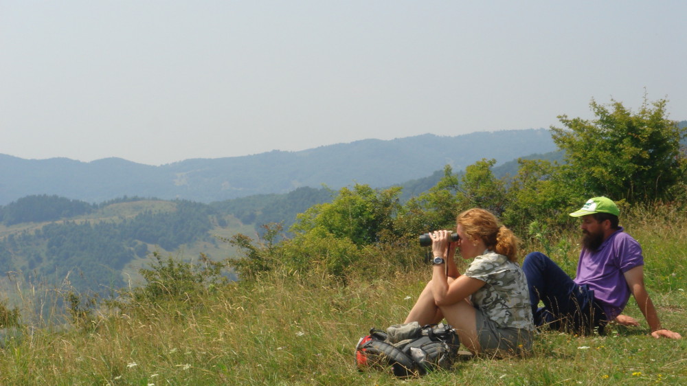 vida rural pueblos de rumania