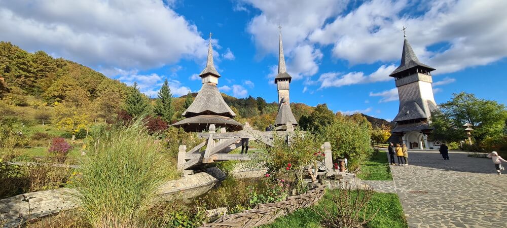 dorin guia rumania visitar rumania con dorin