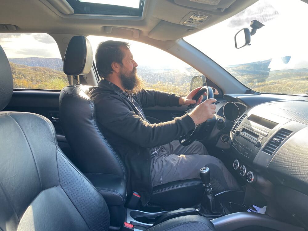 tours personalizados con guía en Rumanía tours personalizados con guía en Rumanía